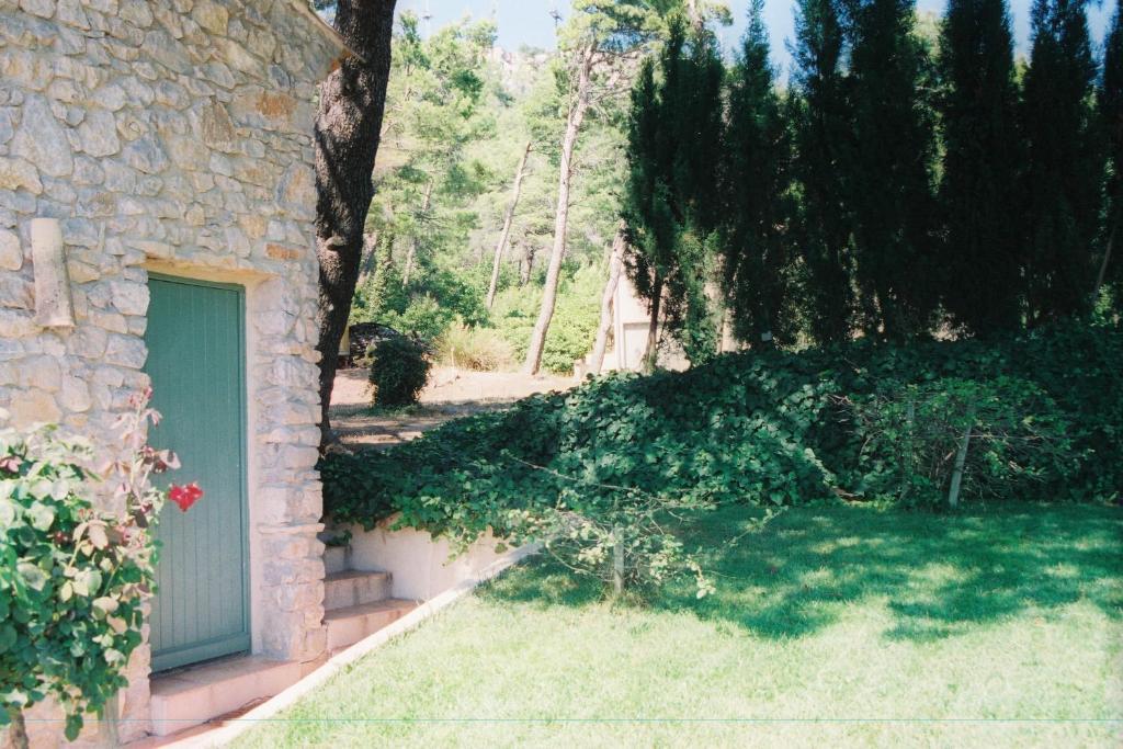 Mas Du Soleilla Guest House Narbonne Eksteriør bilde
